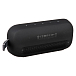 Беспроводная акустика Bose SoundLink Flex Black - рис.2 Беспроводная акустика Bose SoundLink Flex Black - рис.2