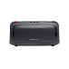 - рис.3 Портативная колонка JBL Partybox On-The-Go Black - рис.3