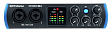 - рис.5 Аудиоинтерфейс PreSonus Studio 24C - рис.5