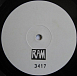 Виниловая пластинка Paul & Linda McCartney - Ram - рис.3