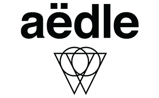 Aedle