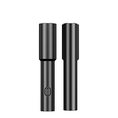 Усилитель-ЦАП для наушников Shanling UA2 Plus Black