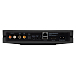 Сетевой аудиоплеер Bluesound NODE (N132) Black - рис.1 Сетевой аудиоплеер Bluesound NODE (N132) Black - рис.1
