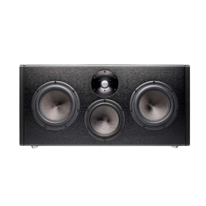 Центральный канал Magico ACC Black - рис.0