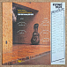 Виниловая пластинка Isao Suzuki - String Band LP - рис.1