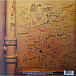Пластинка Rolling Stones - The Beggars Banquet LP - рис.3