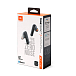 Беспроводные наушники JBL Tune 230NC TWS Black - рис.8