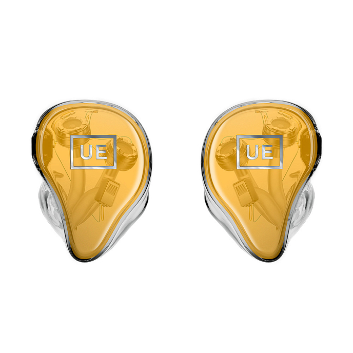 Кастомные наушники Ultimate Ears UE 6 Pro - рис.6