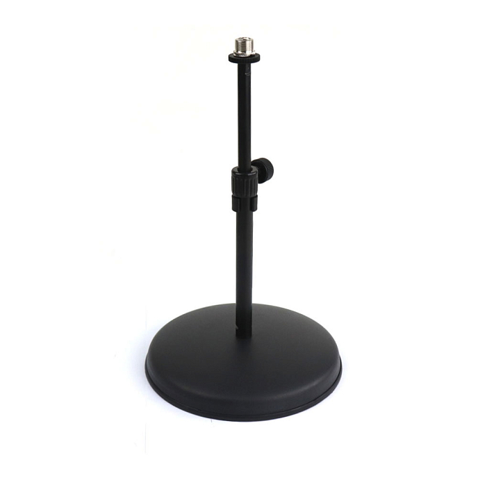 Стойка для микрофона AuraSonics MS4RT - рис.0