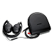 Наушники Bose SoundTrue on-ear Black - рис.2