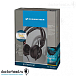 Наушники мониторные Sennheiser HD 25-13 II - рис.2