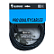 HeadMade Pro 3.5-f - 3.5-m 7m