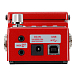 Процессор эффектов Boss RC-5 Loop Station Red - рис.2 Процессор эффектов Boss RC-5 Loop Station Red - рис.2