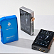Плеер Hidizs AP80 Pro Max Grey - рис.4 Плеер Hidizs AP80 Pro Max Grey - рис.4