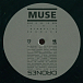 Виниловая пластинка Muse – Drones - 2LP - рис.5