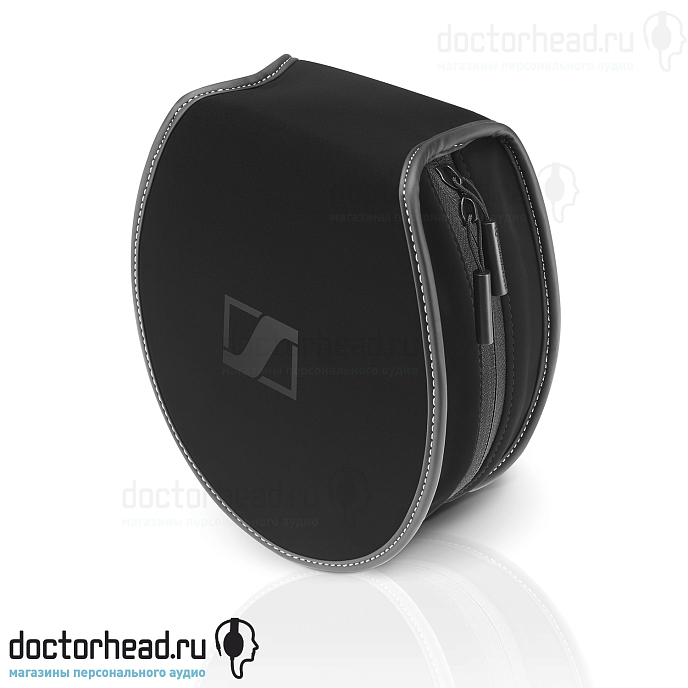 Наушники Sennheiser Momentum On-Ear Red - рис.5