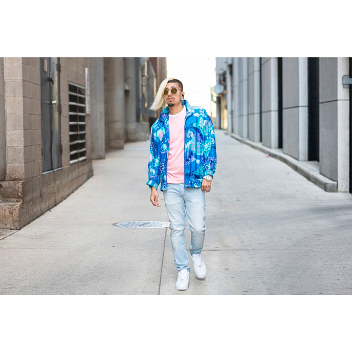 Беспроводные наушники Koss TWS150i Black - рис.8