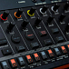 Синтезатор Roland Aira Compact T-8 Black Orange - рис.7 Синтезатор Roland Aira Compact T-8 Black Orange - рис.7