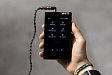 Плеер Lotoo PAW 6000 - рис.9