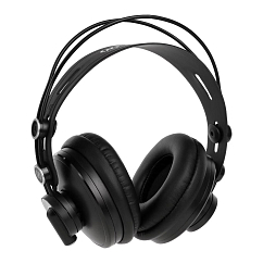 Наушники полноразмерные Axelvox AX81 Black