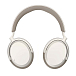Беспроводные наушники Sennheiser Accentum White - рис.1