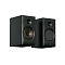 Revival Audio SPRINT 3 Matte Black