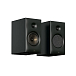 Полочная акустика Revival Audio SPRINT 3 Matte Black - рис.0