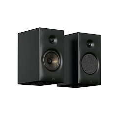 Полочная акустика Revival Audio SPRINT 3 Matte Black