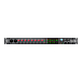 Аудиоинтерфейс Solid State Logic SSL 18 - рис.0