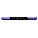 Студийное оборудование APOGEE Symphony Studio 8x8 usb - рис.1