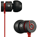 Наушники Beats urBeats 2 In-Ear black - рис.1