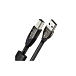 Кабель AudioQuest Diamond USB-A - USB-B 3.0m - рис.1