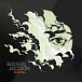 Виниловая пластинка MICHAEL JACKSON SCREAM LP - рис.0