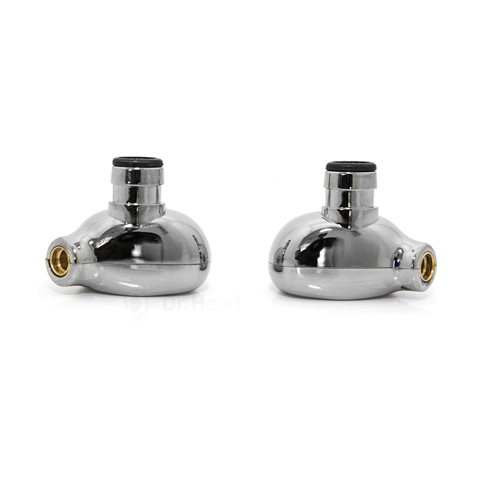 High End наушники Beyerdynamic Xelento remote - рис.15