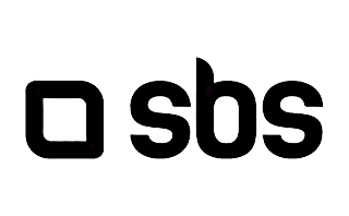SBS