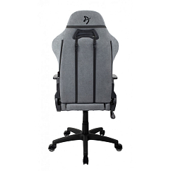Компьютерное кресло Arozzi Torretta Soft Fabric Ash