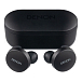 Беспроводные наушники Denon PerL Black - рис.1