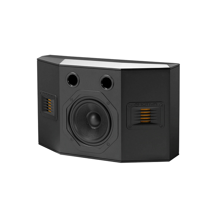 Настенная акустика Emotiva Airmotiv E2 Plus - рис.3