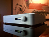Предусилитель PS Audio BHK Signature Preamplifier Black - рис.7