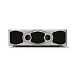 Сабвуфер Wilson Audio Subsonic Subwoofer Quartz - рис.1