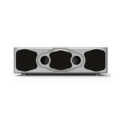 Сабвуфер Wilson Audio Subsonic Subwoofer Quartz