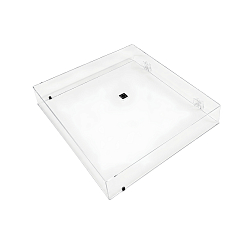 Аксессуар для винила Premiera PTODC CL Transparent