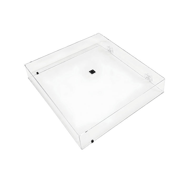 Аксессуар для винила Premiera PTODC CL Transparent - рис.0