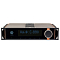 Aavik C-880 Black