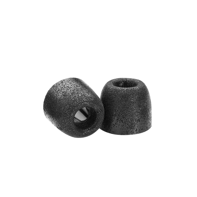 Наушники MEE Audio M6 Pro clear - рис.3