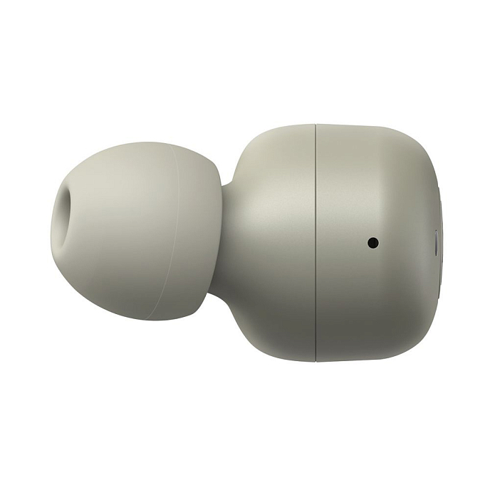 Беспроводные наушники Yamaha TW-E3B Dark Gray - рис.3