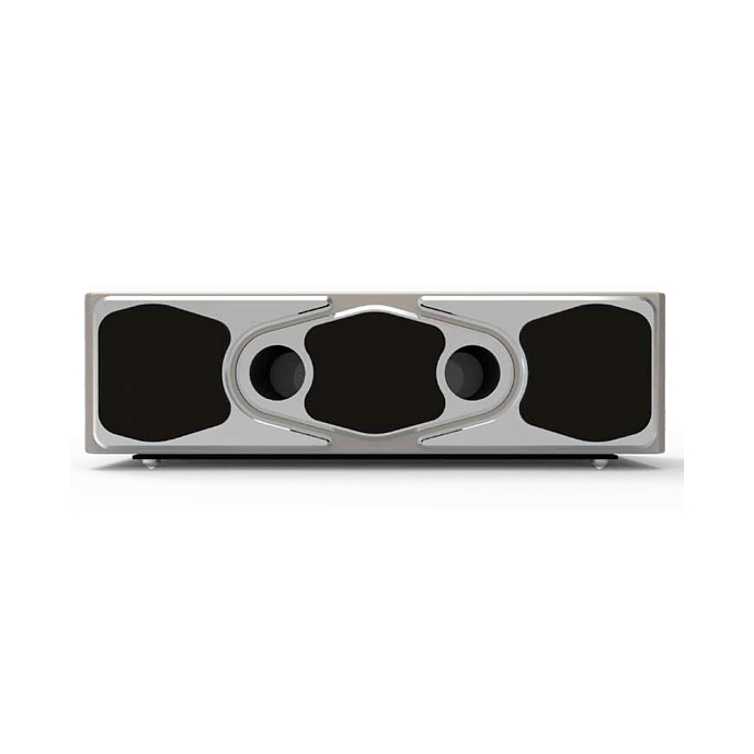 Сабвуфер Wilson Audio Subsonic Subwoofer Quartz - рис.1