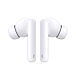 Беспроводные наушники Honor Earbuds 2 Lite White - рис.3