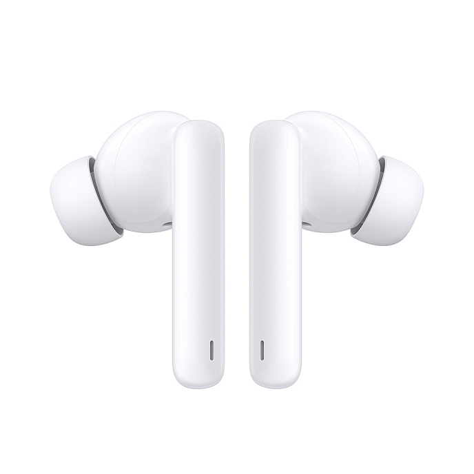Беспроводные наушники Honor Earbuds 2 Lite White - рис.3