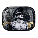 Беспроводные наушники Apple AirPods Pro 2 USB-C Antiquity Gloss - рис.5